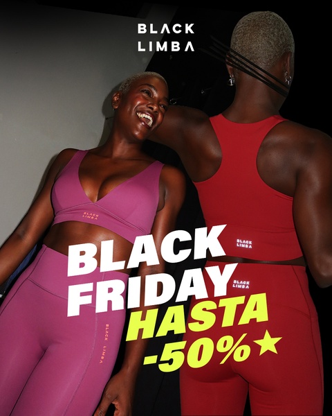 sports bra, leggings, activewear set, workout clothes, gym outfit, holiday sale, lifestyle, energetic, bold, pink, red, black, black friday